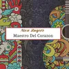 About Maestro del Corazon Song