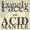 Acid Mantle Safety mix