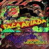 Faca Afiada (feat. Mercurias)