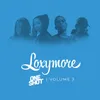 Lacroix - Loxymore One Shot