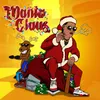 About Manta Claus Song