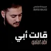 About Qalat Abi Song