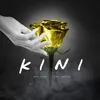 About Kini Song