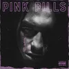 About Pink Pills Song