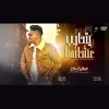 About Bethareb Ashanha Song