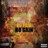 About No Pain No Gain Song