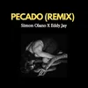 Pecado Remix