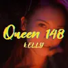 About Queen 148 Song