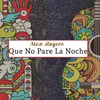 About Que No Pare la Noche Song