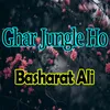 About Ghar Jungle Ho Song