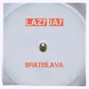 About Bratislava Song