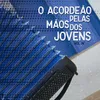 Saudades de Mértola (João Barra Bexiga)