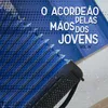 Recordações da Vida (João B. Bexiga - Arr. Nelson Conceição)