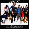 Maxi B Blocage #11