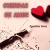 Cuerdas de Amor