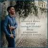 Sonata Prima in G minor for Alto Recorder and Basso Continuo: II. Allegro