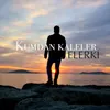 About Kumdan Kaleler Song