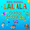 About Sabah Şarkısı Song