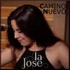 About Camino Nuevo Song