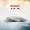 About Nisos Song
