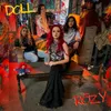 About Doll Song