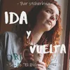 About Ida y Vuelta Song