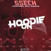 About Hoodie On Song