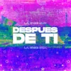 About Después de Ti Song