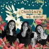 About Cambiará el Amor Song