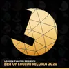 Loulou Players presents Best Of Loulou records 2020 MIX