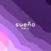 About Sueño Song