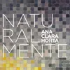 Naturalmente