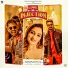 About Love Ka Injection Song