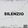 Silenzio