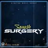 About Surgery Song