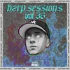 About Nathy Peluso: Bzrp Music Sessions, Vol. 36 Remix Song