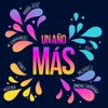 About Un Año Más Song