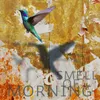 About Smell of Morning Song