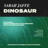 About Dinosaur Song