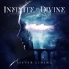 Infinite and Divine