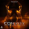 About Convoy Song