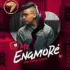 About Me Enamoré Song