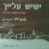 בניין עדי-עד