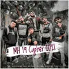 MH 19 Cypher 2021