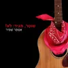About שוטר, תגיד לא! Song