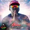 About Oh Lord Song