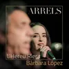 About L'Hereu Riera Live Song