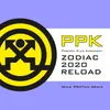 Zodiac Reload Miha Proton Remix