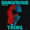 About Dangerous Thing Song