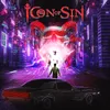 About Icon of Sin Song